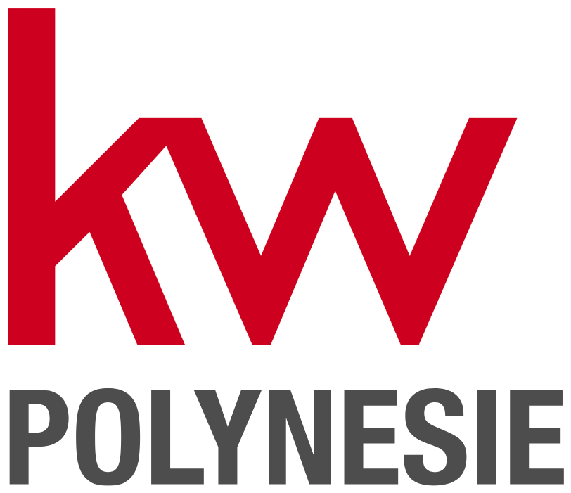 KW Polynésie
